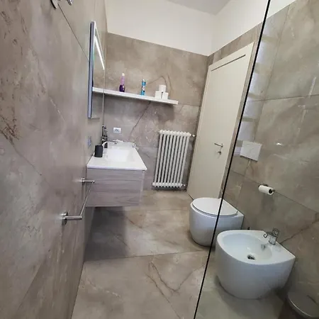 Casa Hanna2 * إنترا