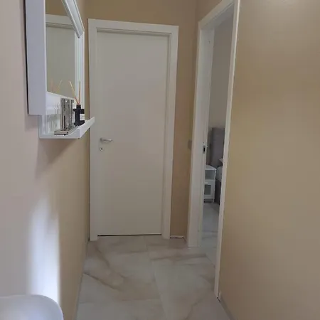 Casa Hanna2 Apartment