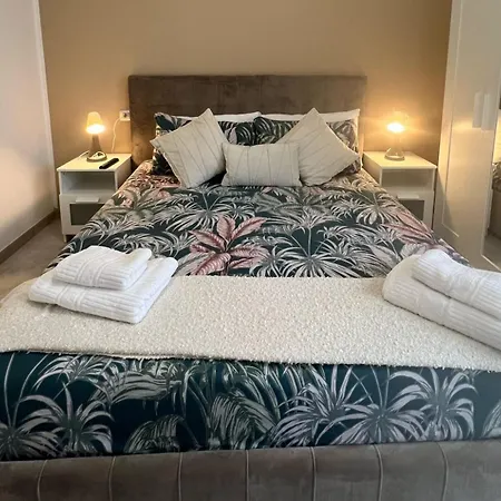 Apartment Casa Hanna2