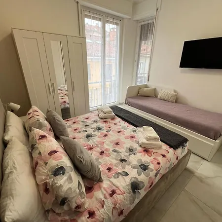Casa Hanna2 Intra