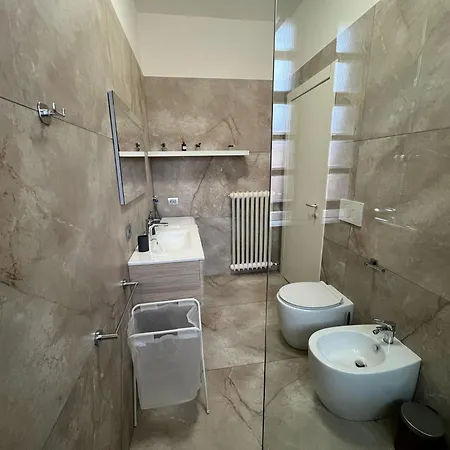 Casa Hanna2 *
