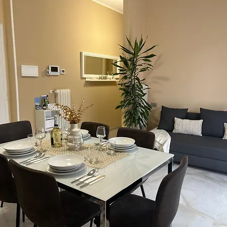 Casa Hanna2 شقة *