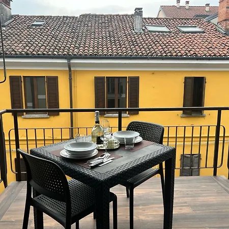 Casa Hanna2 *