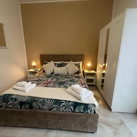 Casa Hanna2 * Intra