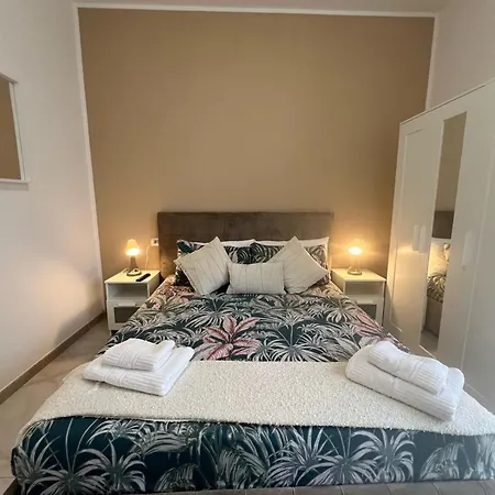 Casa Hanna2