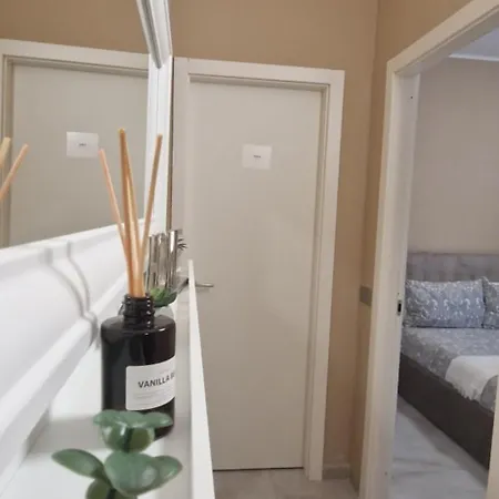 شقة Casa Hanna2 *