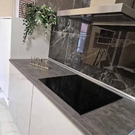 Casa Hanna2 *