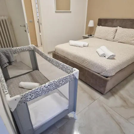 Casa Hanna2 إنترا