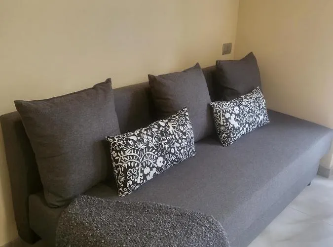 Casa Hanna2
