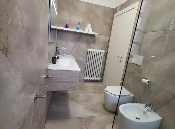 Casa Hanna2 * Intra
