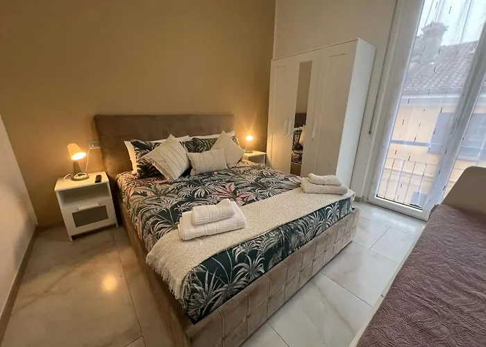 Casa Hanna2 Intra