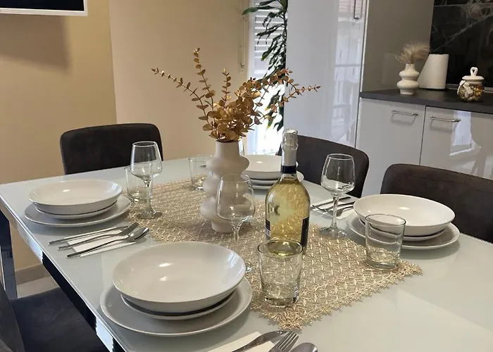 Casa Hanna2