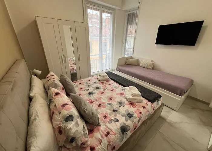 Casa Hanna2 Intra