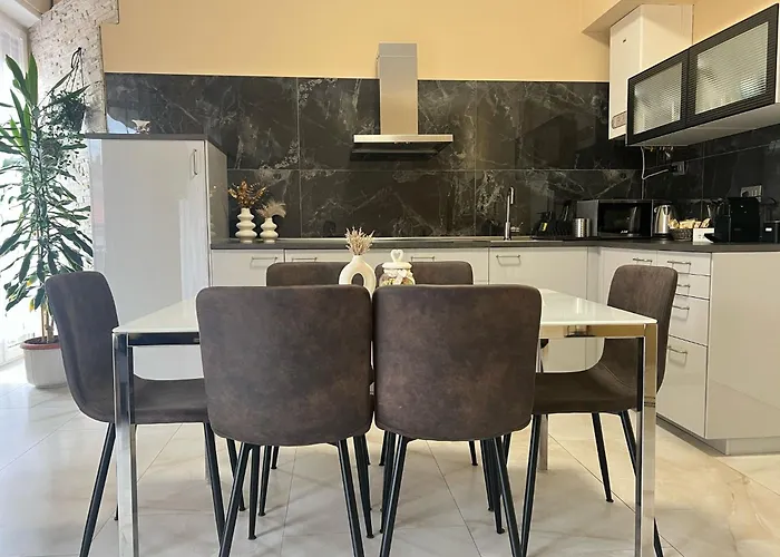 Casa Hanna2 *