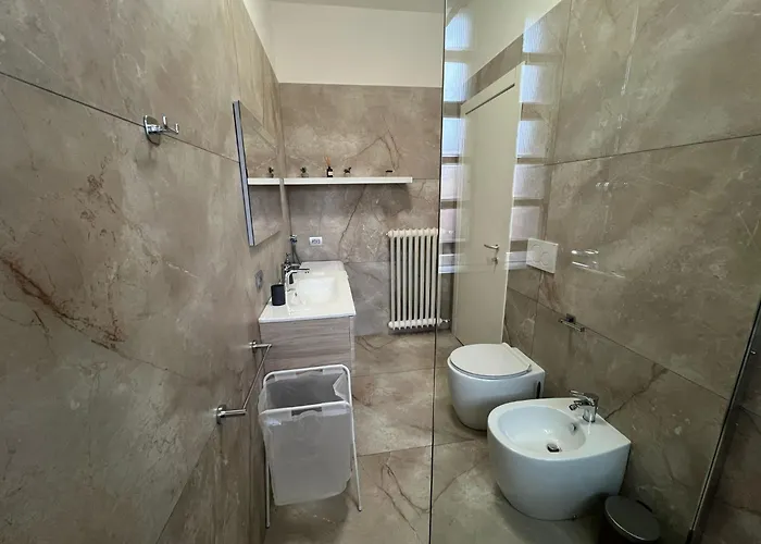Casa Hanna2 *