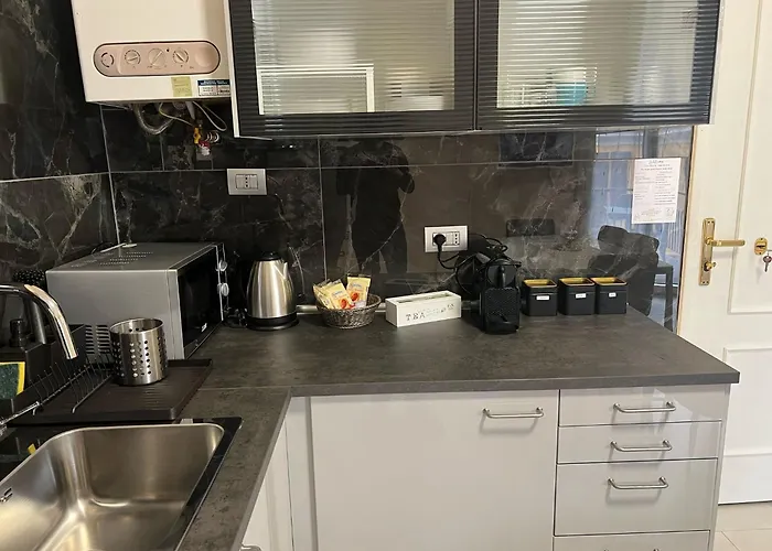 Casa Hanna2