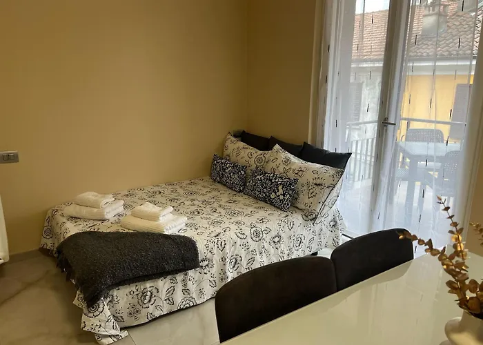 Casa Hanna2 *