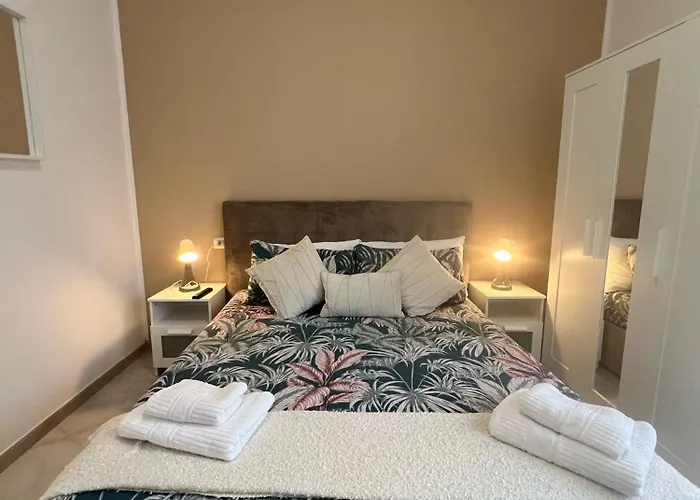 Casa Hanna2