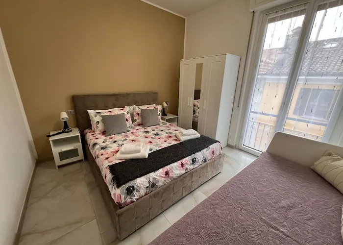 Casa Hanna2
