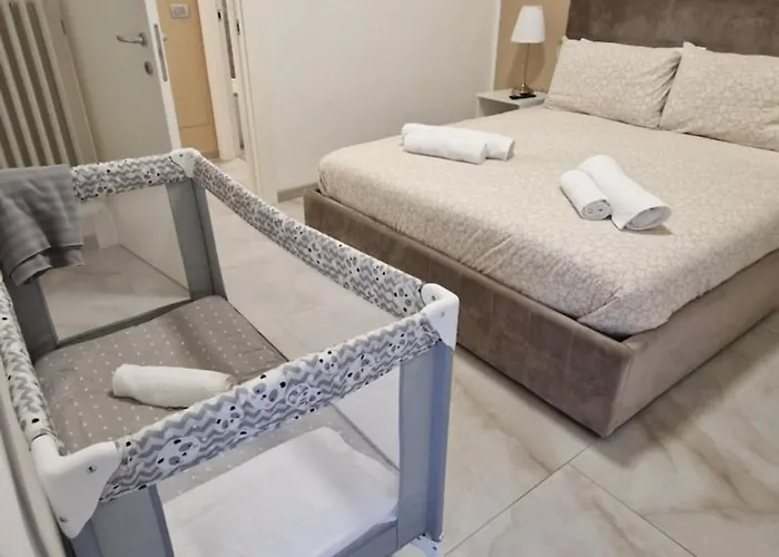 Casa Hanna2 Intra
